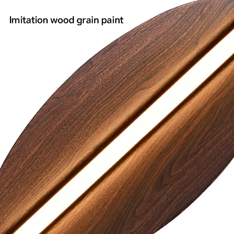 Applique murale LED nordique chic | Marco Lucetti