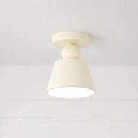 Applique Murale LED Nordique Macaron | Marco Lucetti