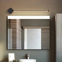 Applique murale LED nordique moderne - Intérieur Design | Marco Lucetti