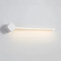 Applique murale LED nordique moderne - Intérieur Design | Marco Lucetti