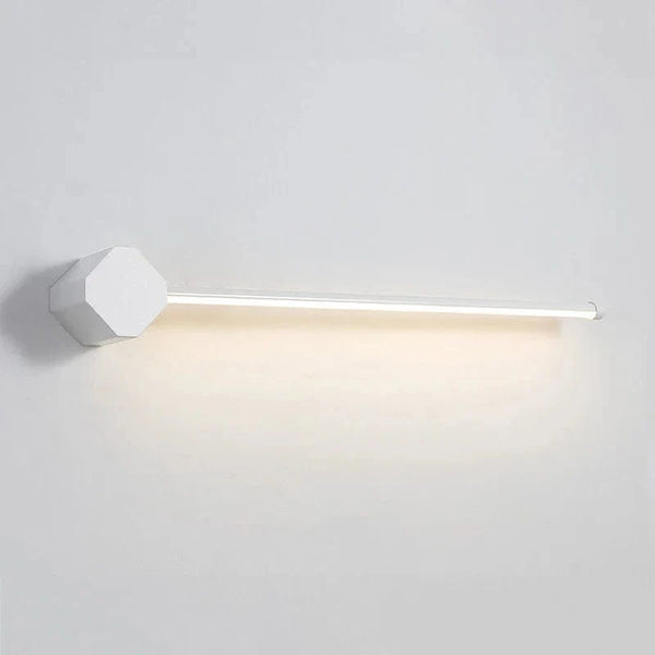 Applique murale LED nordique moderne - Intérieur Design | Marco Lucetti