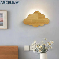 Applique Murale LED Nordique Moderne | Marco Lucetti