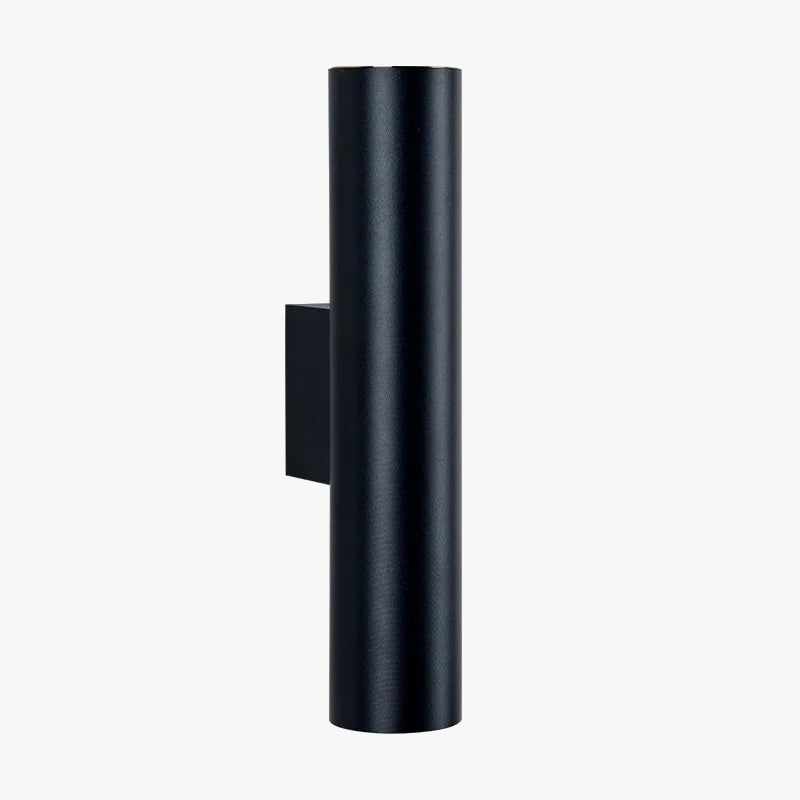 Applique Murale Led Nordic Glow pour une Décoration Intérieure Moderne
