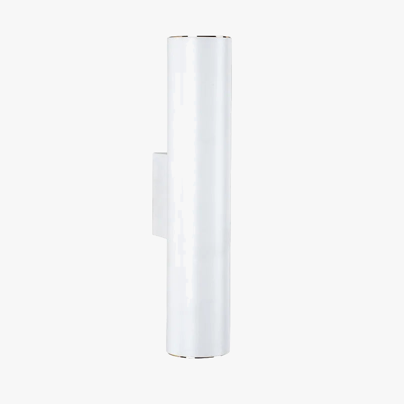 Applique Murale Led Nordic Glow pour une Décoration Intérieure Moderne