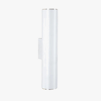 Applique Murale Led Nordic Glow pour une Décoration Intérieure Moderne