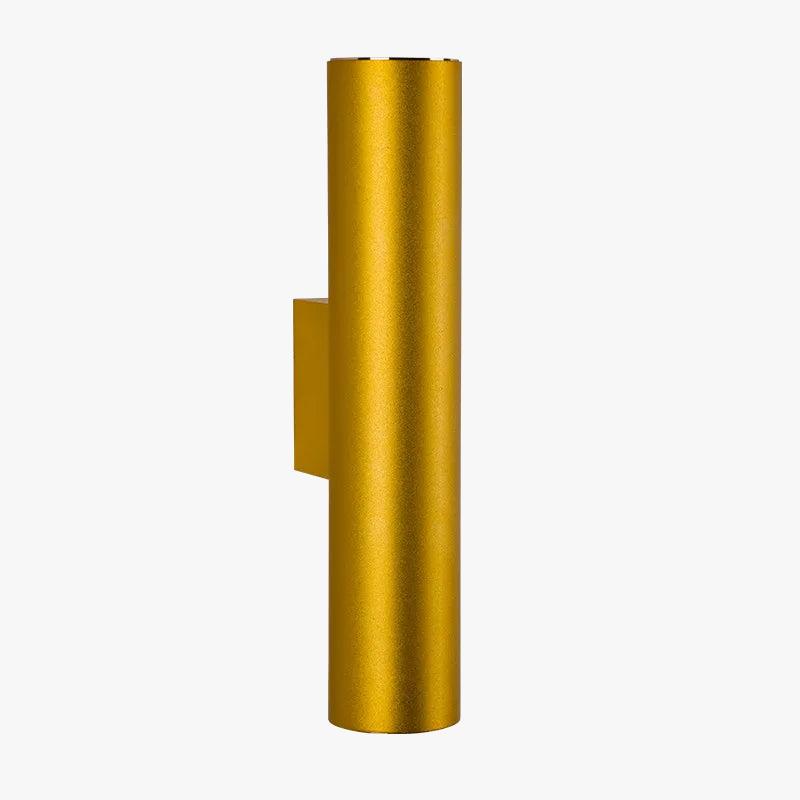 Applique Murale Led Nordic Glow pour une Décoration Intérieure Moderne