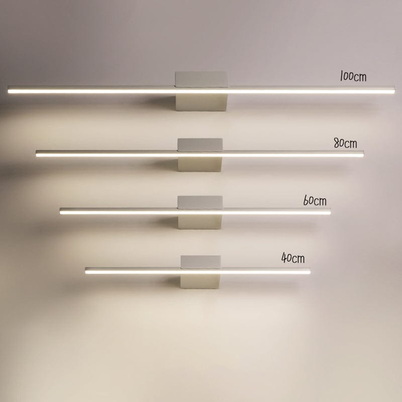 Applique murale LED Otis | Marco Lucetti