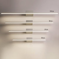 Applique murale LED Otis | Marco Lucetti