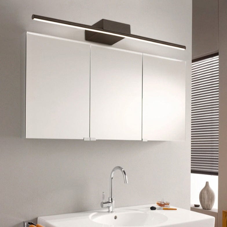 Applique murale LED Otis | Marco Lucetti