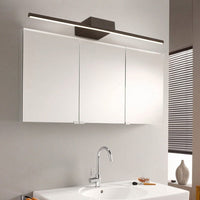 Applique murale LED Otis | Marco Lucetti