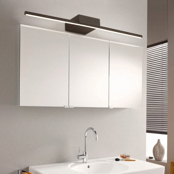 Applique murale LED Otis | Marco Lucetti