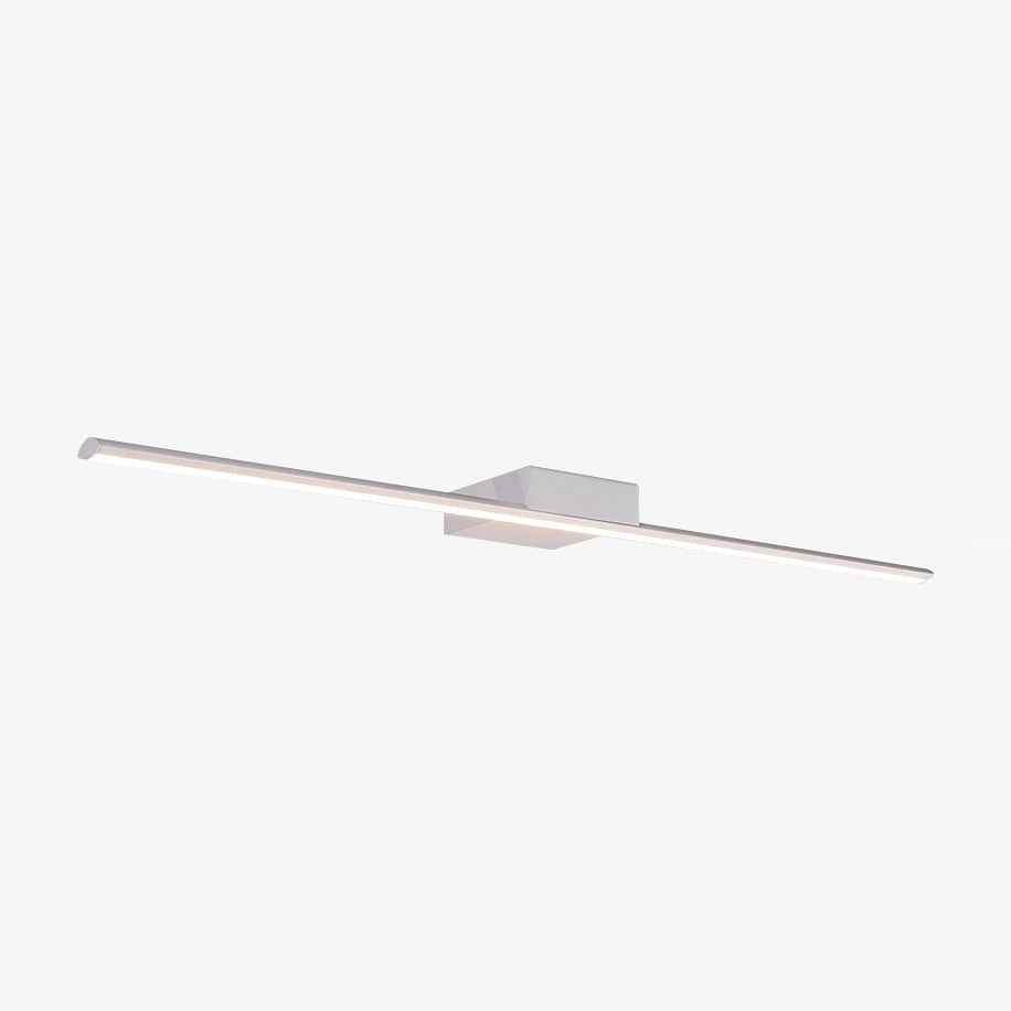 Applique murale LED Otis | Marco Lucetti