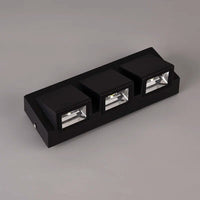 Applique murale LED Outdoor Glow | Marco Lucetti