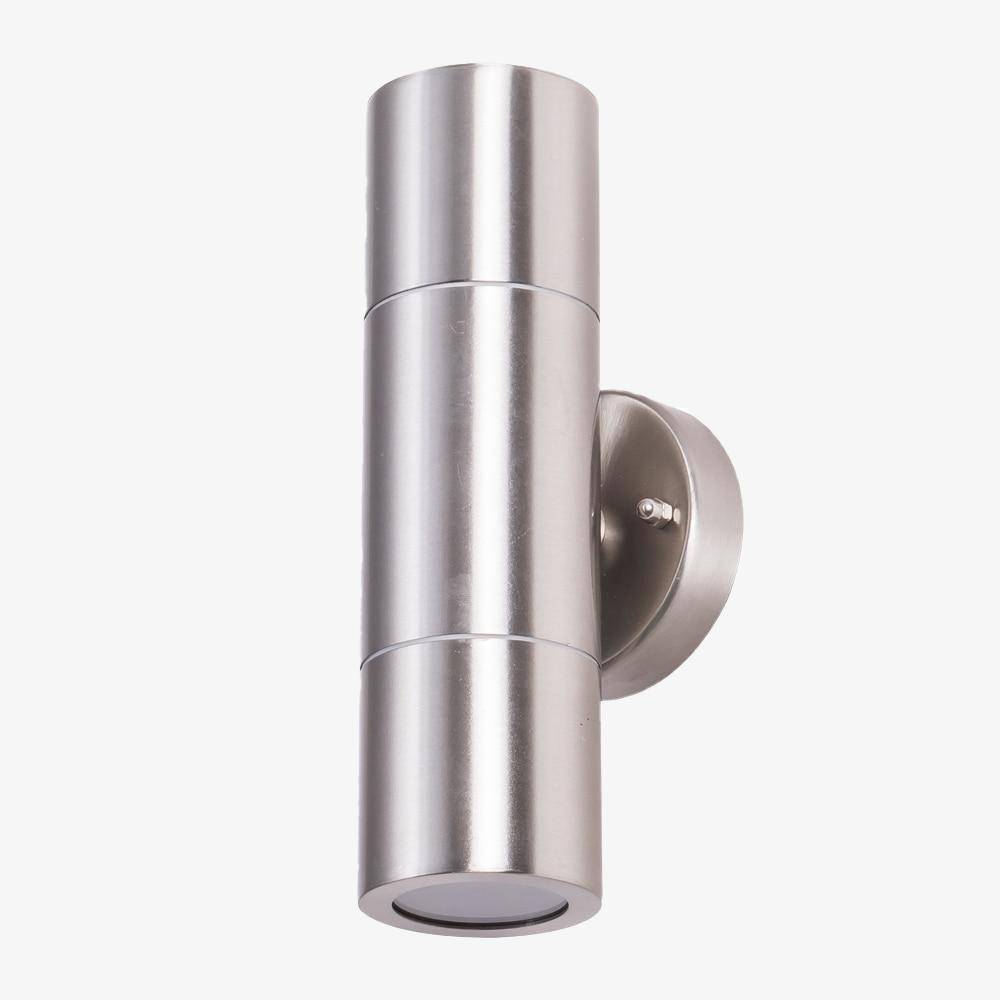 Applique murale LED Outdoor Jula | Marco Lucetti