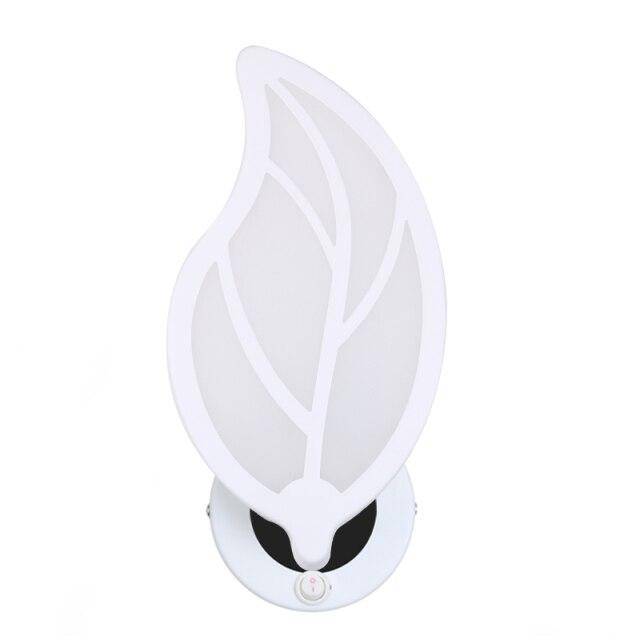 Applique murale LED ovale en aluminium design | Marco Lucetti A / Chaude