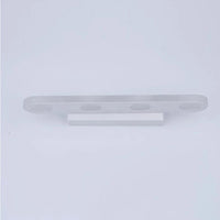 Applique Murale LED pour Maquillage en Salle de Bain
 | Marco Lucetti