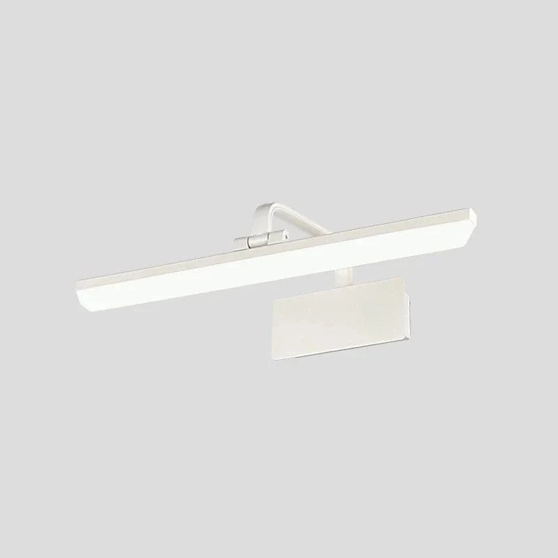 Applique murale LED pour miroir – Étanche | Marco Lucetti