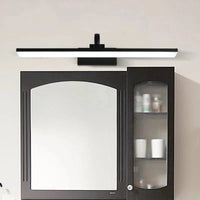 Applique murale LED pour miroir – Étanche | Marco Lucetti