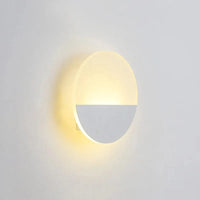 Applique Murale LED pour un Éclairage d'Intérieur Décoratif | Marco Lucetti