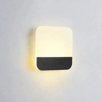 Applique Murale LED pour un Éclairage d'Intérieur Décoratif | Marco Lucetti