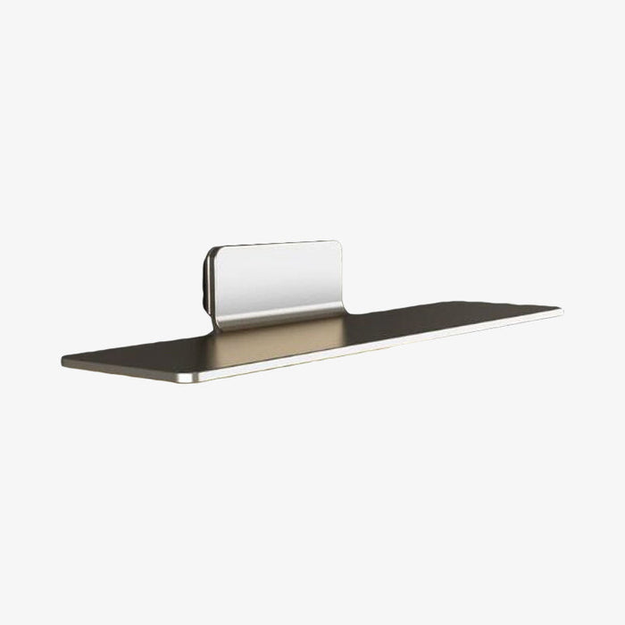 Applique murale LED rectangulaire waterproof - Angeloic