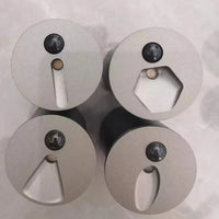 Applique Murale LED Ronde avec Capteur de Mouvement | Marco Lucetti