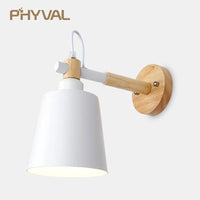 Applique murale LED - Simplicité et Créativité | Marco Lucetti