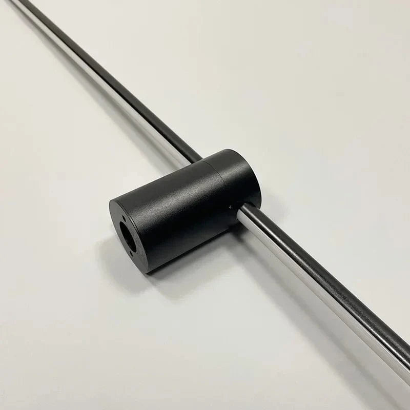 Applique murale LED Slim-Line | Marco Lucetti