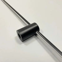 Applique murale LED Slim-Line | Marco Lucetti