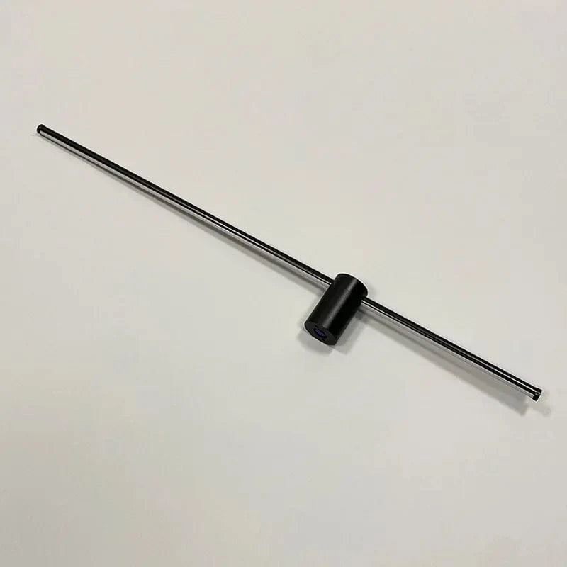 Applique murale LED Slim-Line | Marco Lucetti