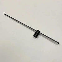 Applique murale LED Slim-Line | Marco Lucetti