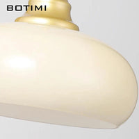 Applique Murale LED Smart Switch | Marco Lucetti