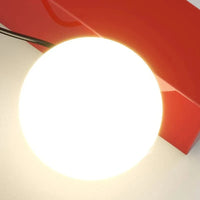 Applique murale LED Style Innovant | Marco Lucetti