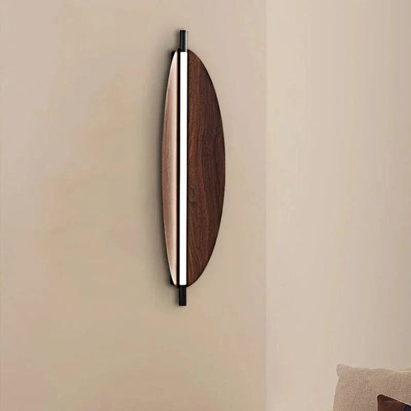 Applique murale LED - Style nordique | Marco Lucetti