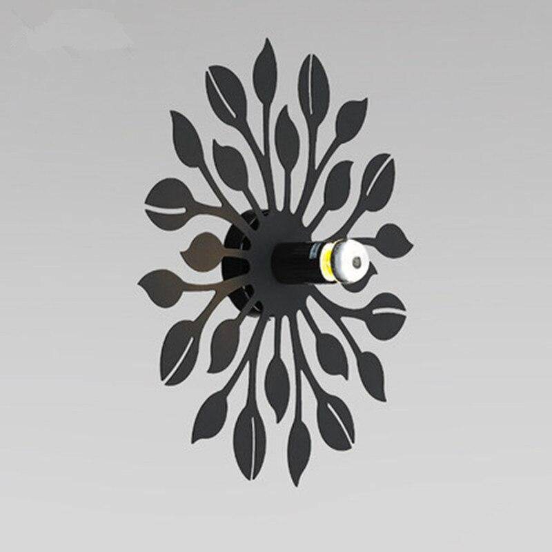 Applique murale LED Sun Creative | Marco Lucetti