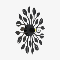 Applique murale LED Sun Creative | Marco Lucetti