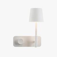 Applique murale LED SwitchSmart | Marco Lucetti