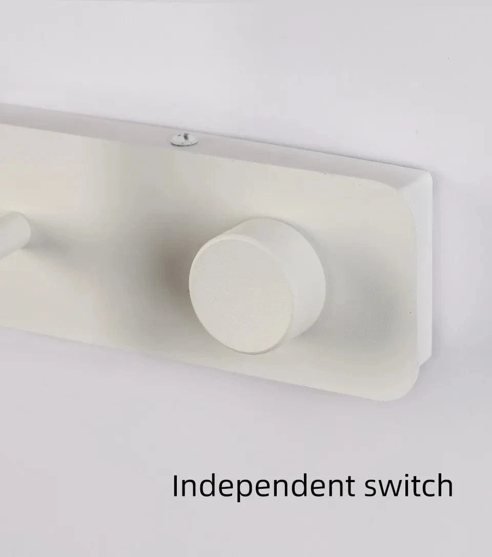 Applique murale LED SwitchSmart | Marco Lucetti