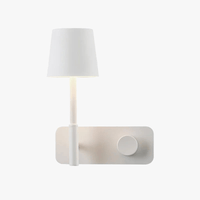 Applique murale LED SwitchSmart | Marco Lucetti