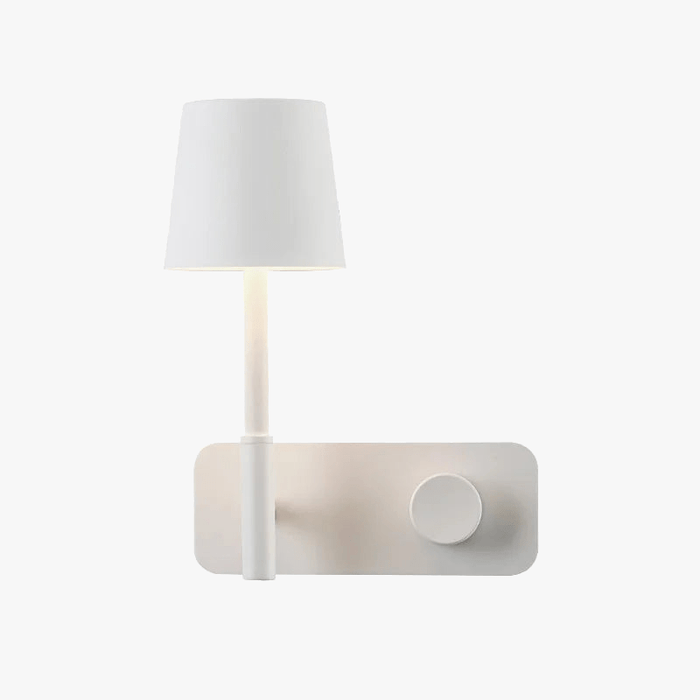 Applique murale LED SwitchSmart | Marco Lucetti