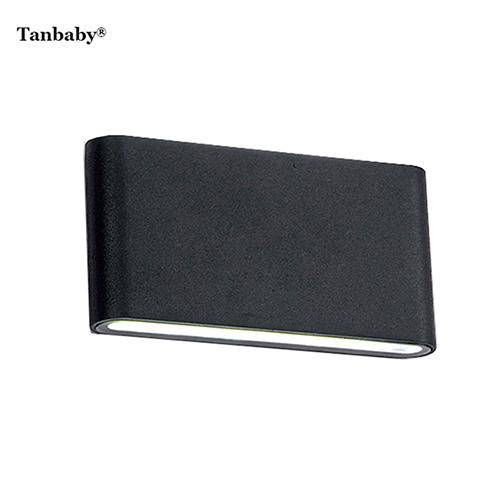 Applique murale LED Tanbady Lumina | Marco Lucetti