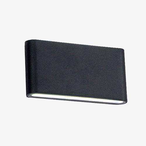 Applique murale LED Tanbady Lumina | Marco Lucetti