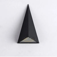 Applique murale LED étanches - Intérieur/Extérieur