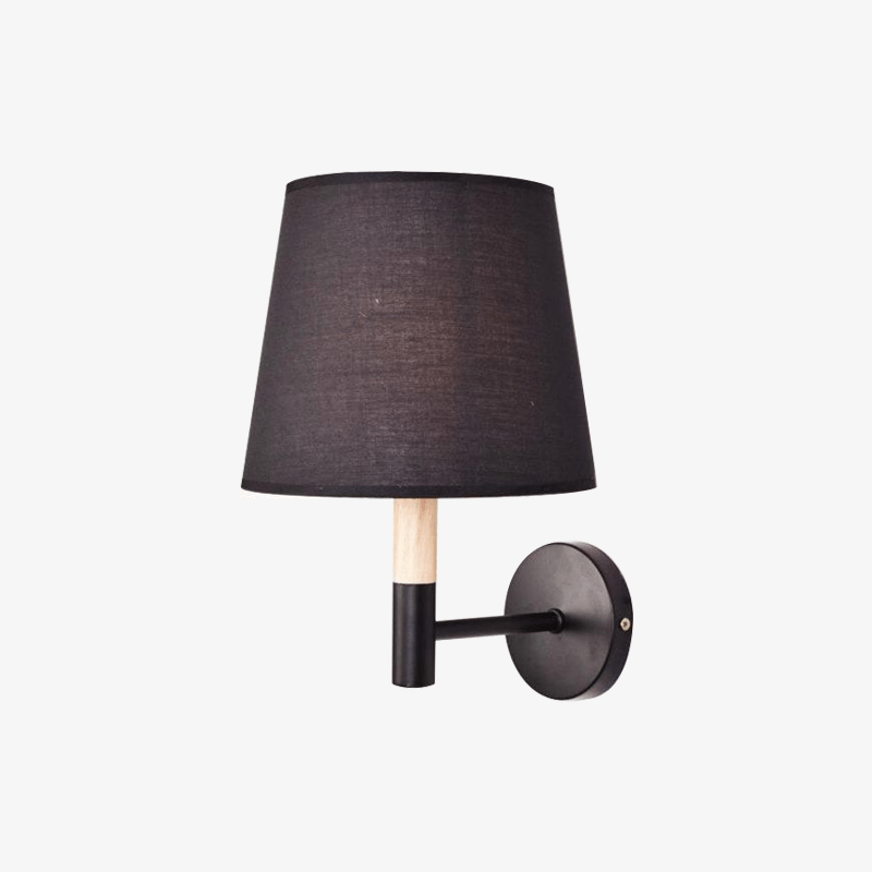 Applique murale LED Triangle Design | Marco Lucetti