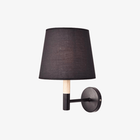 Applique murale LED Triangle Design | Marco Lucetti