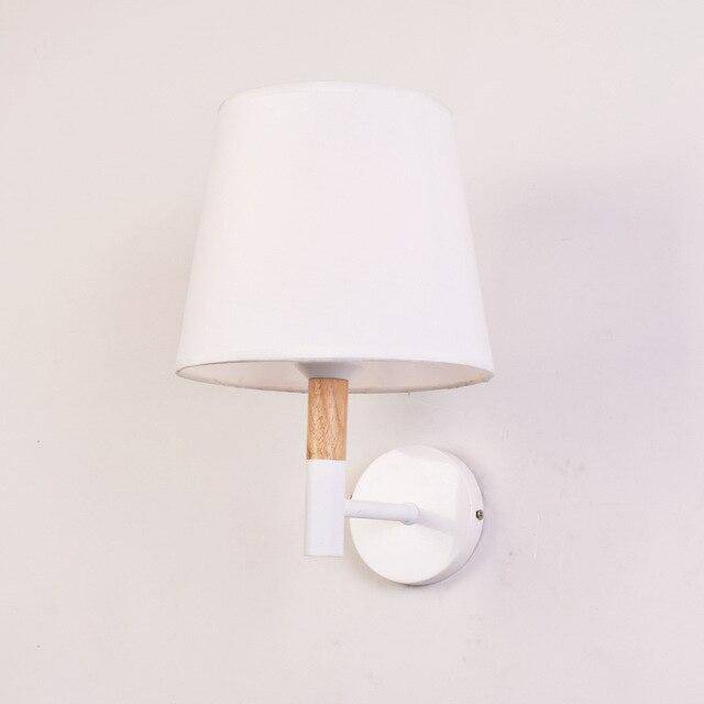 Applique murale LED Triangle Design | Marco Lucetti Blanc