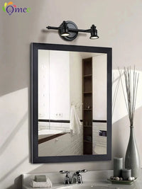 Applique murale LED vanité pour la maison | Marco Lucetti