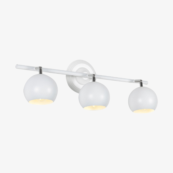 Applique Murale LED HydroSphere
