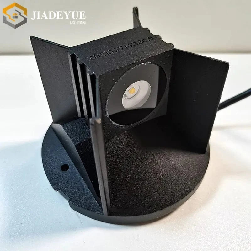 Applique murale LED Waterproof pour l'extérieur | Marco Lucetti