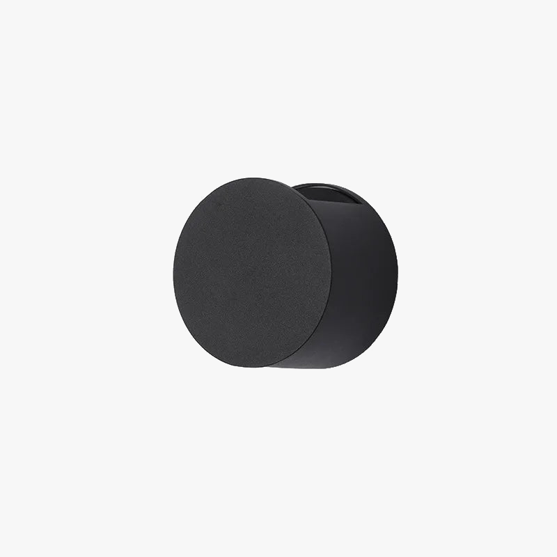 Applique murale LED Waterproof pour l'extérieur | Marco Lucetti